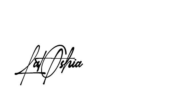 The best way (Amsterdam-eZvPB) to make a short signature is to pick only two or three words in your name. The name Ceard include a total of six letters. For converting this name. Ceard signature style 2 images and pictures png