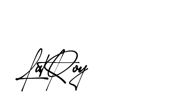 The best way (Amsterdam-eZvPB) to make a short signature is to pick only two or three words in your name. The name Ceard include a total of six letters. For converting this name. Ceard signature style 2 images and pictures png
