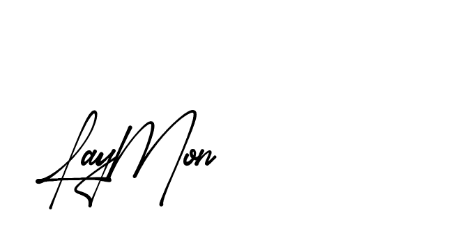 The best way (Amsterdam-eZvPB) to make a short signature is to pick only two or three words in your name. The name Ceard include a total of six letters. For converting this name. Ceard signature style 2 images and pictures png