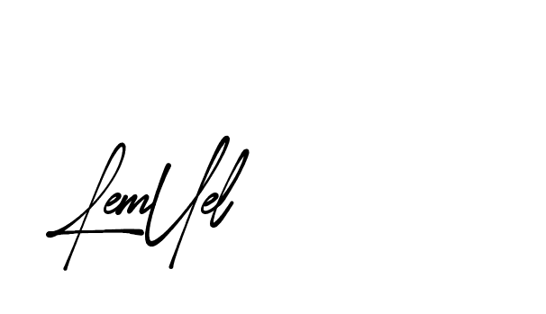 The best way (Amsterdam-eZvPB) to make a short signature is to pick only two or three words in your name. The name Ceard include a total of six letters. For converting this name. Ceard signature style 2 images and pictures png