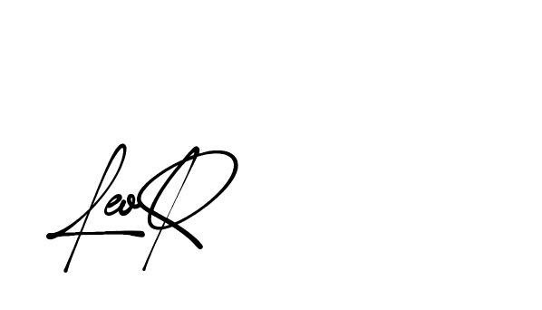 The best way (Amsterdam-eZvPB) to make a short signature is to pick only two or three words in your name. The name Ceard include a total of six letters. For converting this name. Ceard signature style 2 images and pictures png