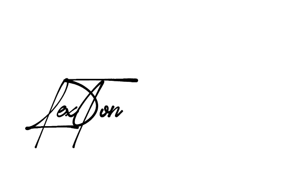 The best way (Amsterdam-eZvPB) to make a short signature is to pick only two or three words in your name. The name Ceard include a total of six letters. For converting this name. Ceard signature style 2 images and pictures png