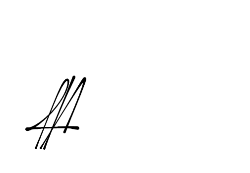 The best way (Amsterdam-eZvPB) to make a short signature is to pick only two or three words in your name. The name Ceard include a total of six letters. For converting this name. Ceard signature style 2 images and pictures png