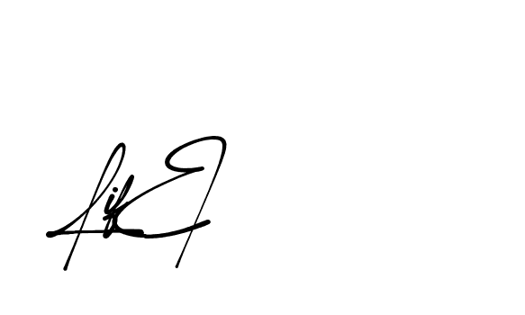 The best way (Amsterdam-eZvPB) to make a short signature is to pick only two or three words in your name. The name Ceard include a total of six letters. For converting this name. Ceard signature style 2 images and pictures png