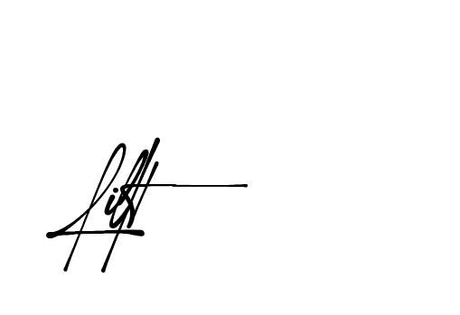 The best way (Amsterdam-eZvPB) to make a short signature is to pick only two or three words in your name. The name Ceard include a total of six letters. For converting this name. Ceard signature style 2 images and pictures png