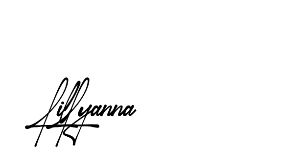 The best way (Amsterdam-eZvPB) to make a short signature is to pick only two or three words in your name. The name Ceard include a total of six letters. For converting this name. Ceard signature style 2 images and pictures png