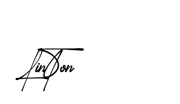 The best way (Amsterdam-eZvPB) to make a short signature is to pick only two or three words in your name. The name Ceard include a total of six letters. For converting this name. Ceard signature style 2 images and pictures png