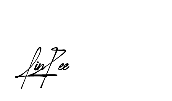 The best way (Amsterdam-eZvPB) to make a short signature is to pick only two or three words in your name. The name Ceard include a total of six letters. For converting this name. Ceard signature style 2 images and pictures png