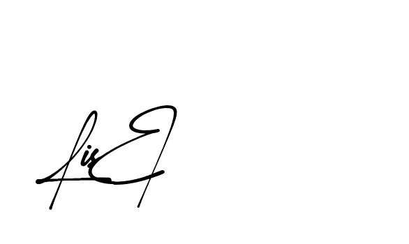 The best way (Amsterdam-eZvPB) to make a short signature is to pick only two or three words in your name. The name Ceard include a total of six letters. For converting this name. Ceard signature style 2 images and pictures png