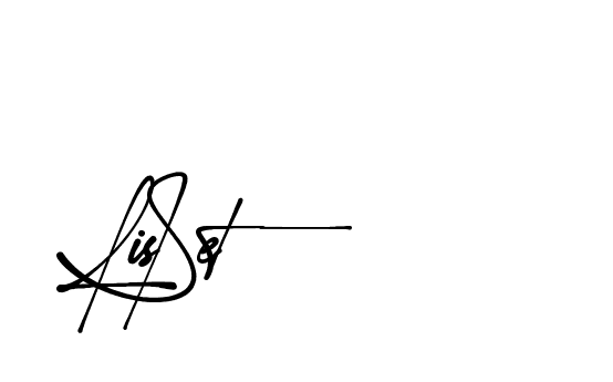 The best way (Amsterdam-eZvPB) to make a short signature is to pick only two or three words in your name. The name Ceard include a total of six letters. For converting this name. Ceard signature style 2 images and pictures png