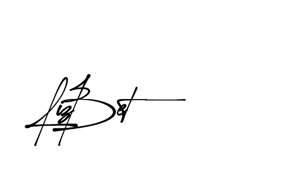 The best way (Amsterdam-eZvPB) to make a short signature is to pick only two or three words in your name. The name Ceard include a total of six letters. For converting this name. Ceard signature style 2 images and pictures png