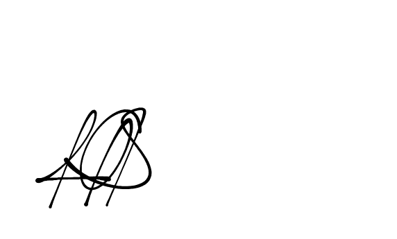 The best way (Amsterdam-eZvPB) to make a short signature is to pick only two or three words in your name. The name Ceard include a total of six letters. For converting this name. Ceard signature style 2 images and pictures png