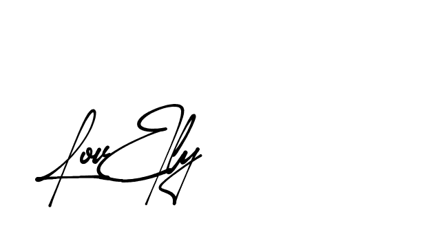 The best way (Amsterdam-eZvPB) to make a short signature is to pick only two or three words in your name. The name Ceard include a total of six letters. For converting this name. Ceard signature style 2 images and pictures png