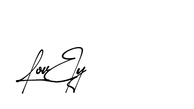 The best way (Amsterdam-eZvPB) to make a short signature is to pick only two or three words in your name. The name Ceard include a total of six letters. For converting this name. Ceard signature style 2 images and pictures png