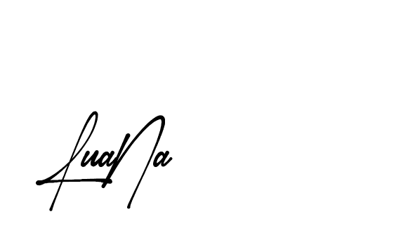 The best way (Amsterdam-eZvPB) to make a short signature is to pick only two or three words in your name. The name Ceard include a total of six letters. For converting this name. Ceard signature style 2 images and pictures png