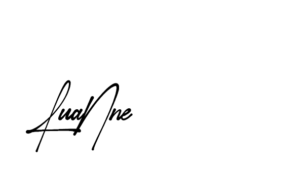 The best way (Amsterdam-eZvPB) to make a short signature is to pick only two or three words in your name. The name Ceard include a total of six letters. For converting this name. Ceard signature style 2 images and pictures png