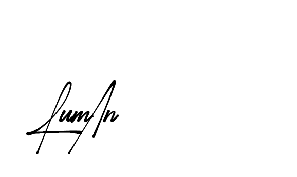 The best way (Amsterdam-eZvPB) to make a short signature is to pick only two or three words in your name. The name Ceard include a total of six letters. For converting this name. Ceard signature style 2 images and pictures png