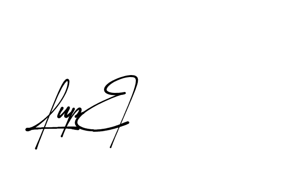 The best way (Amsterdam-eZvPB) to make a short signature is to pick only two or three words in your name. The name Ceard include a total of six letters. For converting this name. Ceard signature style 2 images and pictures png