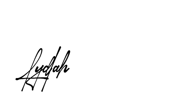 The best way (Amsterdam-eZvPB) to make a short signature is to pick only two or three words in your name. The name Ceard include a total of six letters. For converting this name. Ceard signature style 2 images and pictures png