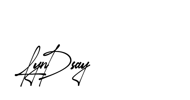 The best way (Amsterdam-eZvPB) to make a short signature is to pick only two or three words in your name. The name Ceard include a total of six letters. For converting this name. Ceard signature style 2 images and pictures png