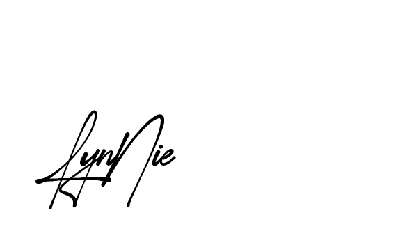 The best way (Amsterdam-eZvPB) to make a short signature is to pick only two or three words in your name. The name Ceard include a total of six letters. For converting this name. Ceard signature style 2 images and pictures png