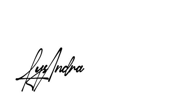 The best way (Amsterdam-eZvPB) to make a short signature is to pick only two or three words in your name. The name Ceard include a total of six letters. For converting this name. Ceard signature style 2 images and pictures png