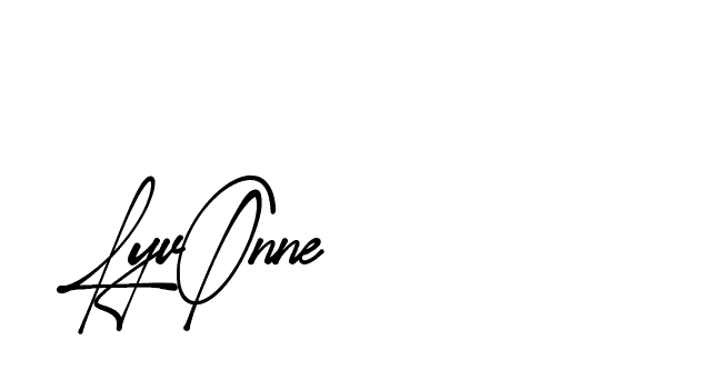 The best way (Amsterdam-eZvPB) to make a short signature is to pick only two or three words in your name. The name Ceard include a total of six letters. For converting this name. Ceard signature style 2 images and pictures png