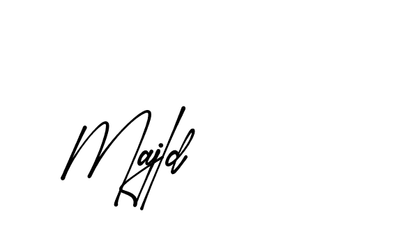The best way (Amsterdam-eZvPB) to make a short signature is to pick only two or three words in your name. The name Ceard include a total of six letters. For converting this name. Ceard signature style 2 images and pictures png