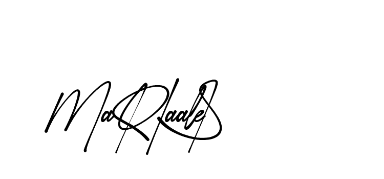 The best way (Amsterdam-eZvPB) to make a short signature is to pick only two or three words in your name. The name Ceard include a total of six letters. For converting this name. Ceard signature style 2 images and pictures png