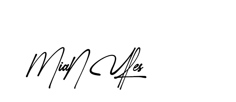 The best way (Amsterdam-eZvPB) to make a short signature is to pick only two or three words in your name. The name Ceard include a total of six letters. For converting this name. Ceard signature style 2 images and pictures png