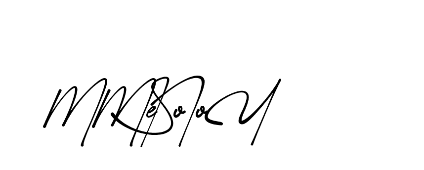 The best way (Amsterdam-eZvPB) to make a short signature is to pick only two or three words in your name. The name Ceard include a total of six letters. For converting this name. Ceard signature style 2 images and pictures png
