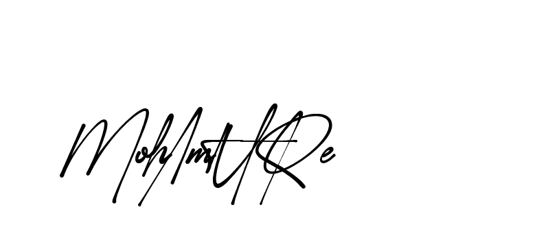 The best way (Amsterdam-eZvPB) to make a short signature is to pick only two or three words in your name. The name Ceard include a total of six letters. For converting this name. Ceard signature style 2 images and pictures png