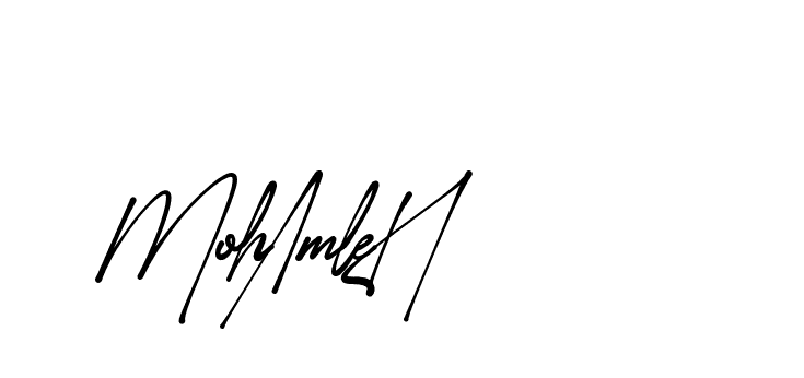 The best way (Amsterdam-eZvPB) to make a short signature is to pick only two or three words in your name. The name Ceard include a total of six letters. For converting this name. Ceard signature style 2 images and pictures png