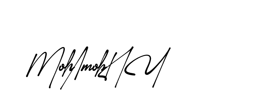 The best way (Amsterdam-eZvPB) to make a short signature is to pick only two or three words in your name. The name Ceard include a total of six letters. For converting this name. Ceard signature style 2 images and pictures png