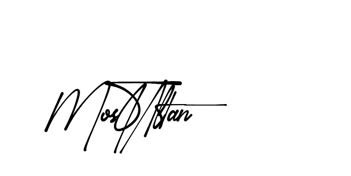 The best way (Amsterdam-eZvPB) to make a short signature is to pick only two or three words in your name. The name Ceard include a total of six letters. For converting this name. Ceard signature style 2 images and pictures png