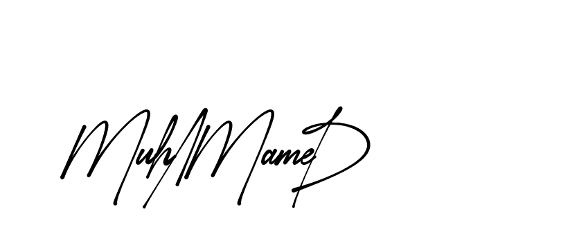 The best way (Amsterdam-eZvPB) to make a short signature is to pick only two or three words in your name. The name Ceard include a total of six letters. For converting this name. Ceard signature style 2 images and pictures png