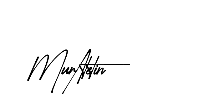 The best way (Amsterdam-eZvPB) to make a short signature is to pick only two or three words in your name. The name Ceard include a total of six letters. For converting this name. Ceard signature style 2 images and pictures png