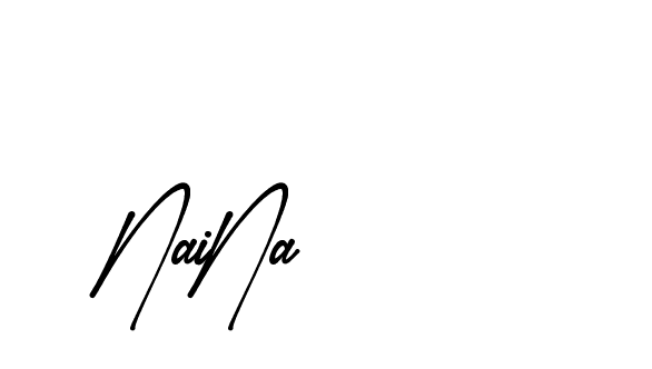 The best way (Amsterdam-eZvPB) to make a short signature is to pick only two or three words in your name. The name Ceard include a total of six letters. For converting this name. Ceard signature style 2 images and pictures png