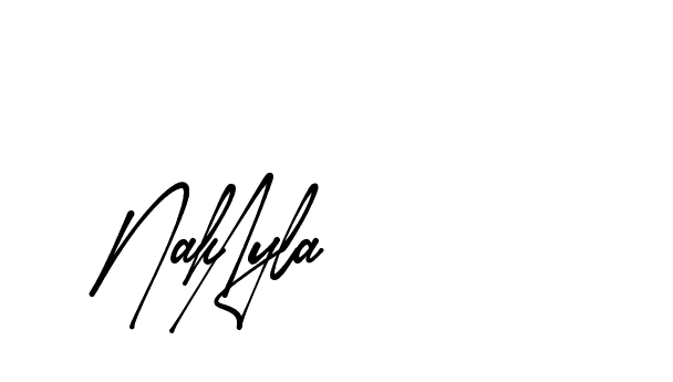The best way (Amsterdam-eZvPB) to make a short signature is to pick only two or three words in your name. The name Ceard include a total of six letters. For converting this name. Ceard signature style 2 images and pictures png