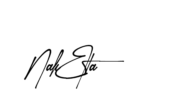 The best way (Amsterdam-eZvPB) to make a short signature is to pick only two or three words in your name. The name Ceard include a total of six letters. For converting this name. Ceard signature style 2 images and pictures png