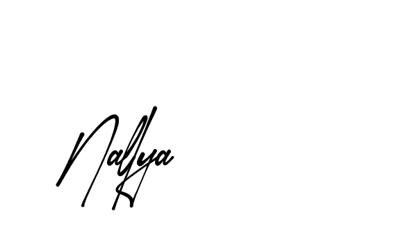 The best way (Amsterdam-eZvPB) to make a short signature is to pick only two or three words in your name. The name Ceard include a total of six letters. For converting this name. Ceard signature style 2 images and pictures png
