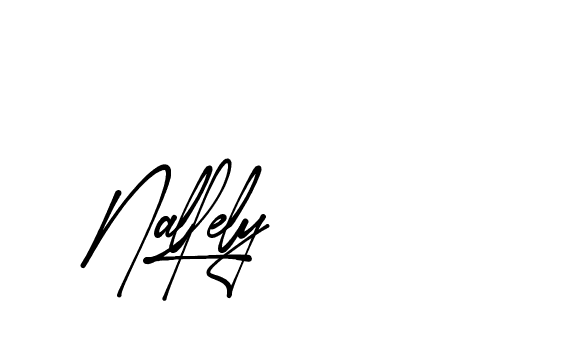 The best way (Amsterdam-eZvPB) to make a short signature is to pick only two or three words in your name. The name Ceard include a total of six letters. For converting this name. Ceard signature style 2 images and pictures png