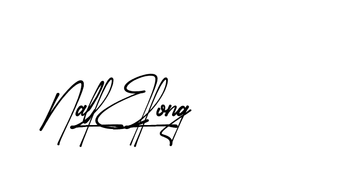 The best way (Amsterdam-eZvPB) to make a short signature is to pick only two or three words in your name. The name Ceard include a total of six letters. For converting this name. Ceard signature style 2 images and pictures png