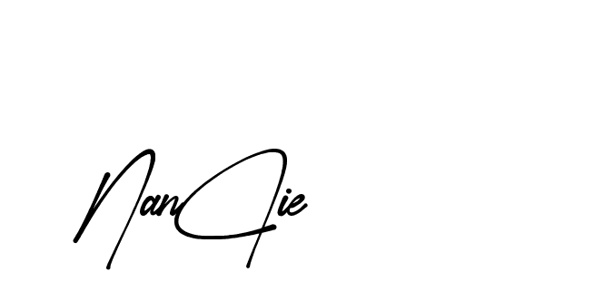 The best way (Amsterdam-eZvPB) to make a short signature is to pick only two or three words in your name. The name Ceard include a total of six letters. For converting this name. Ceard signature style 2 images and pictures png