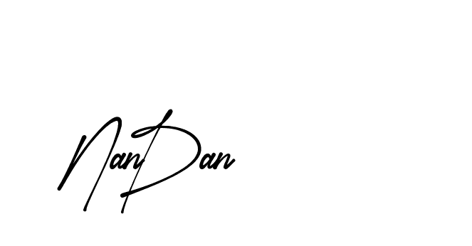 The best way (Amsterdam-eZvPB) to make a short signature is to pick only two or three words in your name. The name Ceard include a total of six letters. For converting this name. Ceard signature style 2 images and pictures png