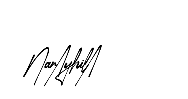 The best way (Amsterdam-eZvPB) to make a short signature is to pick only two or three words in your name. The name Ceard include a total of six letters. For converting this name. Ceard signature style 2 images and pictures png