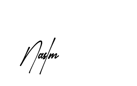 The best way (Amsterdam-eZvPB) to make a short signature is to pick only two or three words in your name. The name Ceard include a total of six letters. For converting this name. Ceard signature style 2 images and pictures png