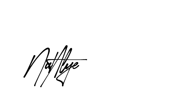 The best way (Amsterdam-eZvPB) to make a short signature is to pick only two or three words in your name. The name Ceard include a total of six letters. For converting this name. Ceard signature style 2 images and pictures png