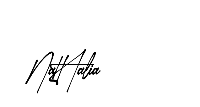The best way (Amsterdam-eZvPB) to make a short signature is to pick only two or three words in your name. The name Ceard include a total of six letters. For converting this name. Ceard signature style 2 images and pictures png