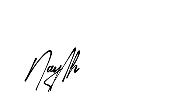 The best way (Amsterdam-eZvPB) to make a short signature is to pick only two or three words in your name. The name Ceard include a total of six letters. For converting this name. Ceard signature style 2 images and pictures png